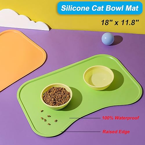 Miniatura 8 de Ejercitador de ruedas para gatos de interior con pasador de bloqueo. Rueda de ejercicio para gatos de gran diámetro hecha de madera maciza natural.