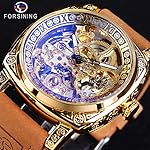 FORSINING-Square-Luxury-Retro-Mechanical-Watch-for-Men-Gorgeous-Hollow-Skeleton-Self-Wind-Carved-Automatic-Watches-Vintage-Leather-Strap-Wristwatch-Silver-Dail-Black-Strap