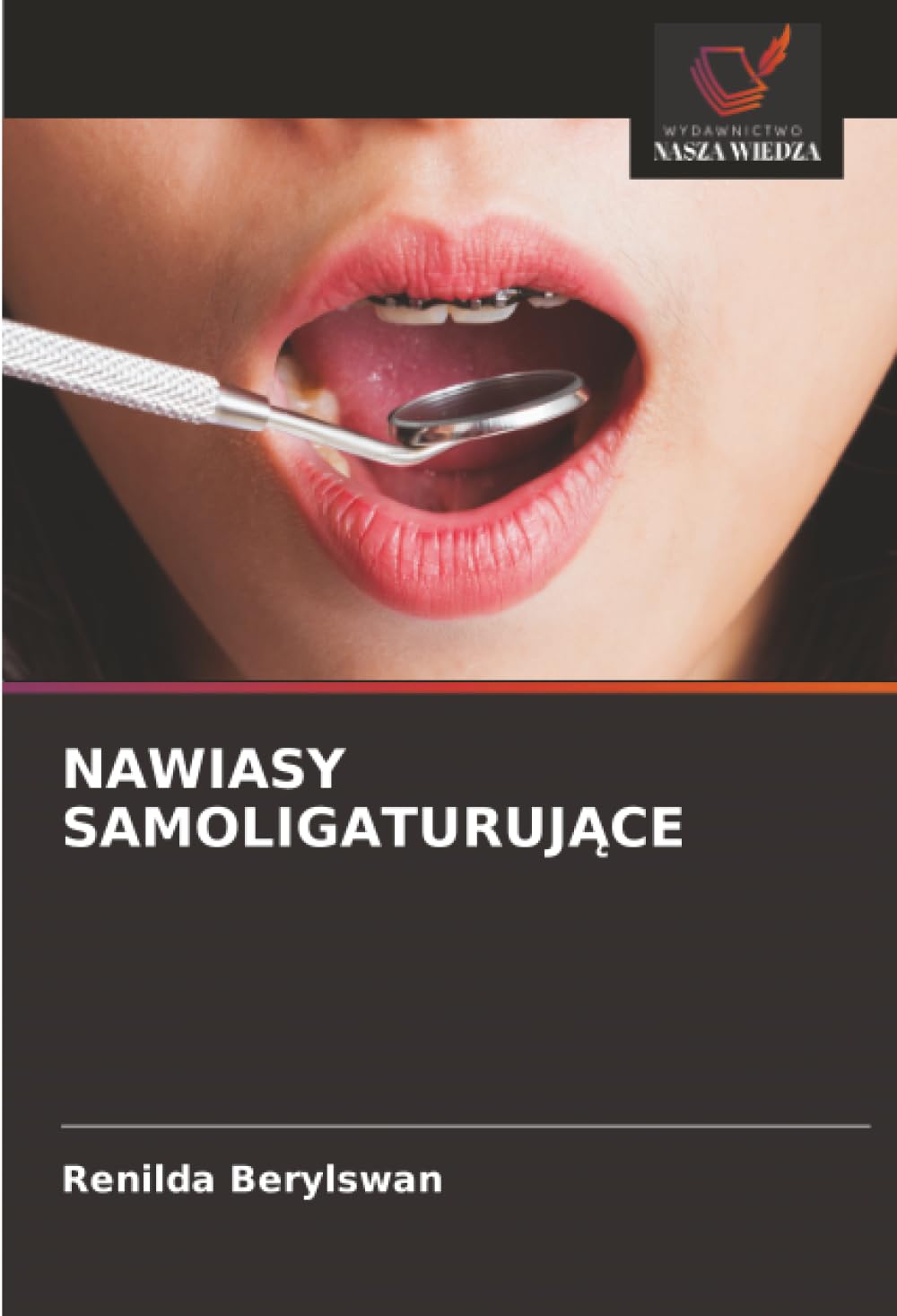 Nawiasy SamoligaturujĄce