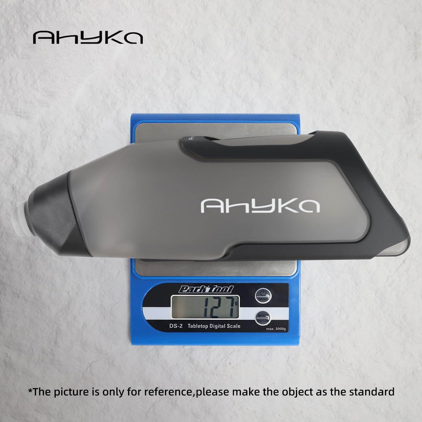 Bicycle 600ml Aerodynamic Water Bottle Bracket Set Bike Water Bottle MTB Road Bike Frame Down Tube Riding Water Kettle