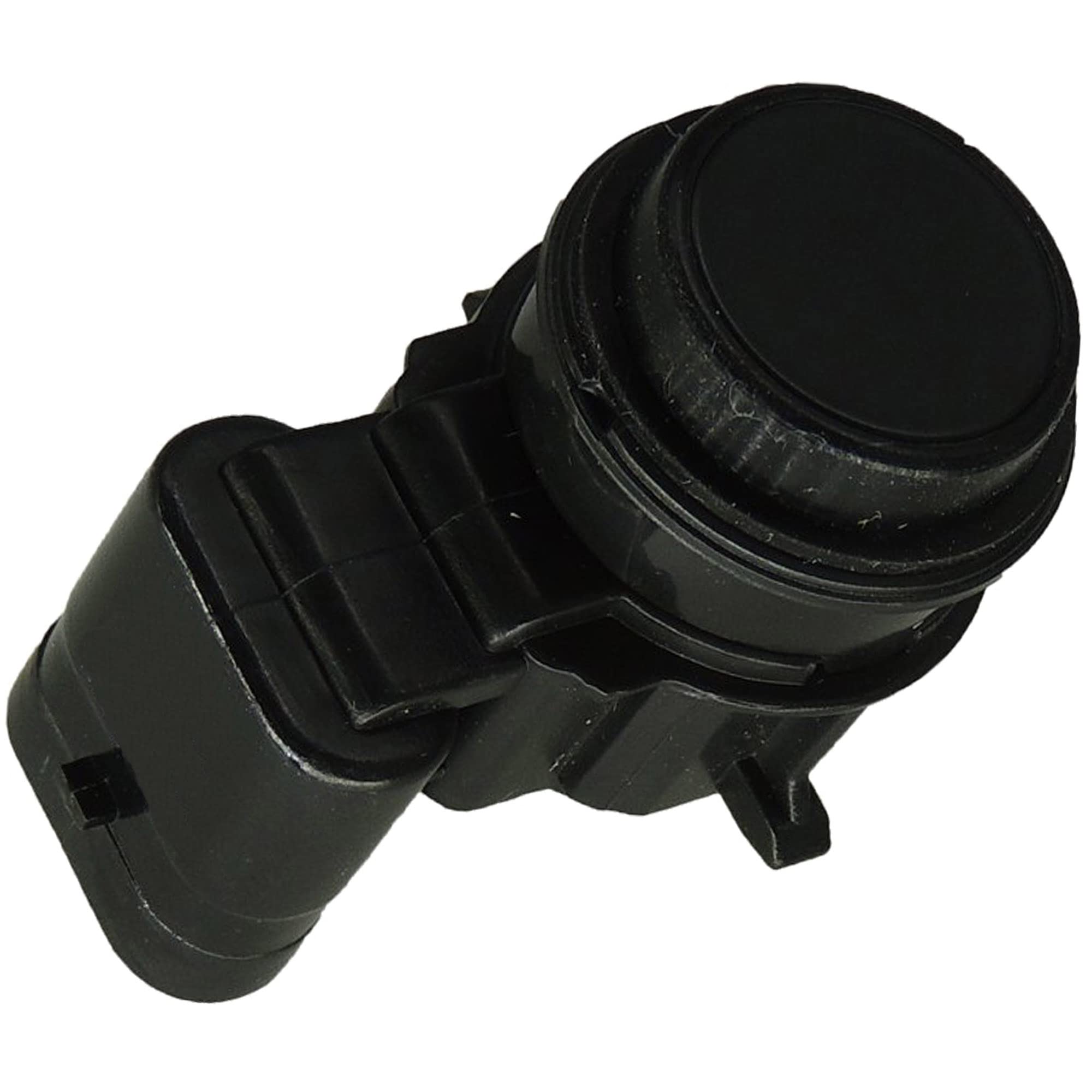 Capteur Radar de Recul Aide Stationnement Arrière compatible pour SÉRIE 1 (F20) SÉRIE 3 (F21) SÉRIE 2 COUPE (F22, F87) SÉRIE 2 DÉCAPOTABLE (F23) - 9261607 2220675