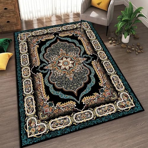 [Cm] O J[ybg yVO~ 31 􂦂  k ~ [Ή g[Ή 140*200 lGʗp 唻TCY ItBXp I[V[Y  bh rO}bg ` RۖhL ItBXp I[V[Y  b