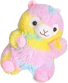 Totority 1 Peça Luvas De Fantoche Animais De Pelúcia Bicho De Pelúcia Bicho De Pelúcia Cachorros De Pelúcia Para Crianças Brinquedos De Contar Histórias De Pelúcia Fantoche De Mão Fantoche