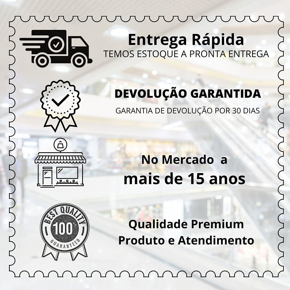 KIT TOALHA UMEDECIDA BABY BYN RECEM NASCIDO 100-4 PCT