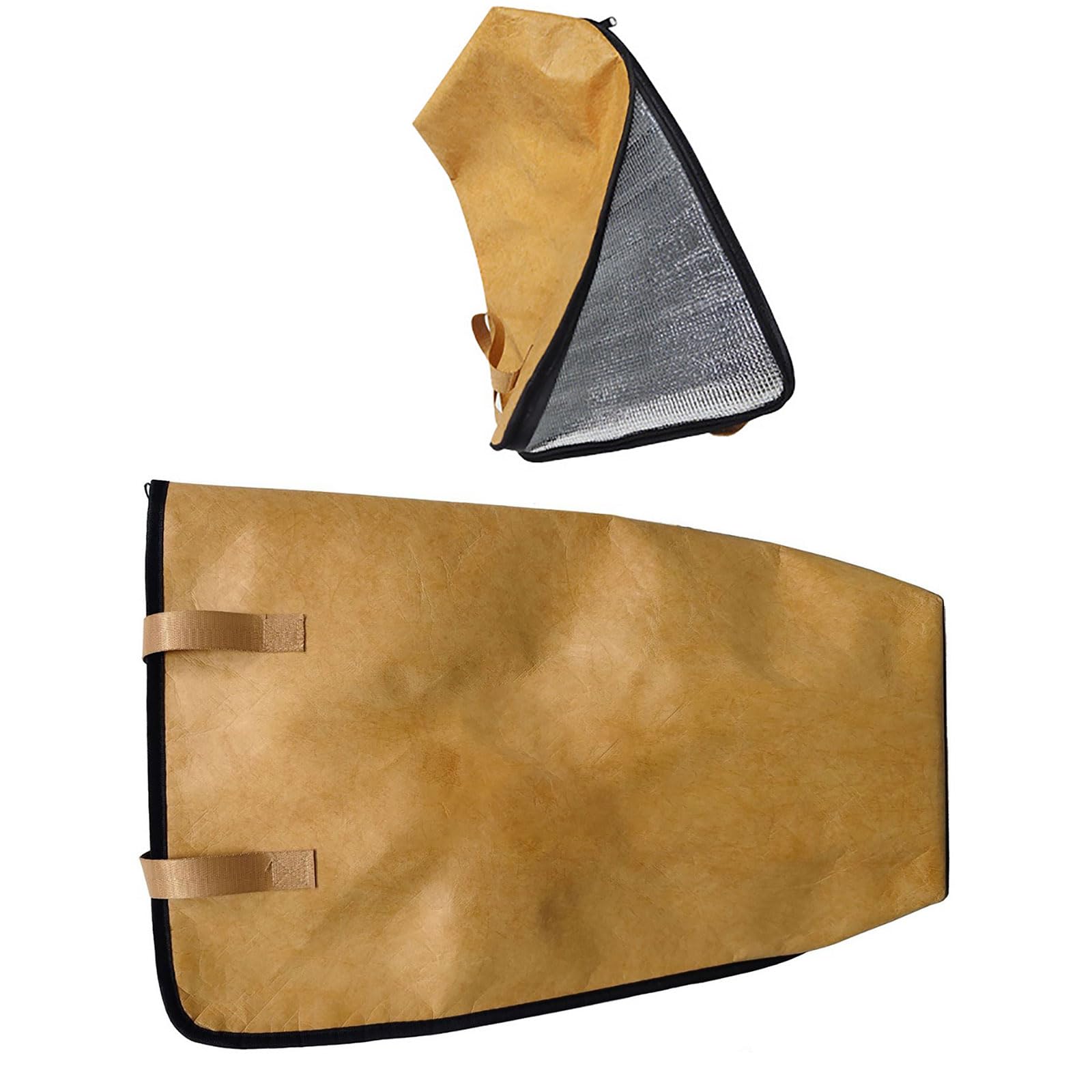 Ekoama Strong Barbecue Meat Holding bag For flavorful Results In 3 Size Variations
