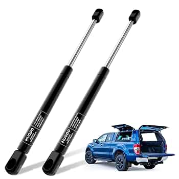 BROCHURE TROOPER 6 XL カーゴ　BEAMS SSZ SSZ × BEAMS PLUS > Capsule collection is now available! In