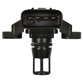 maoページ Amazon.com: Manifold Absolute Pressure Sensor Compatible