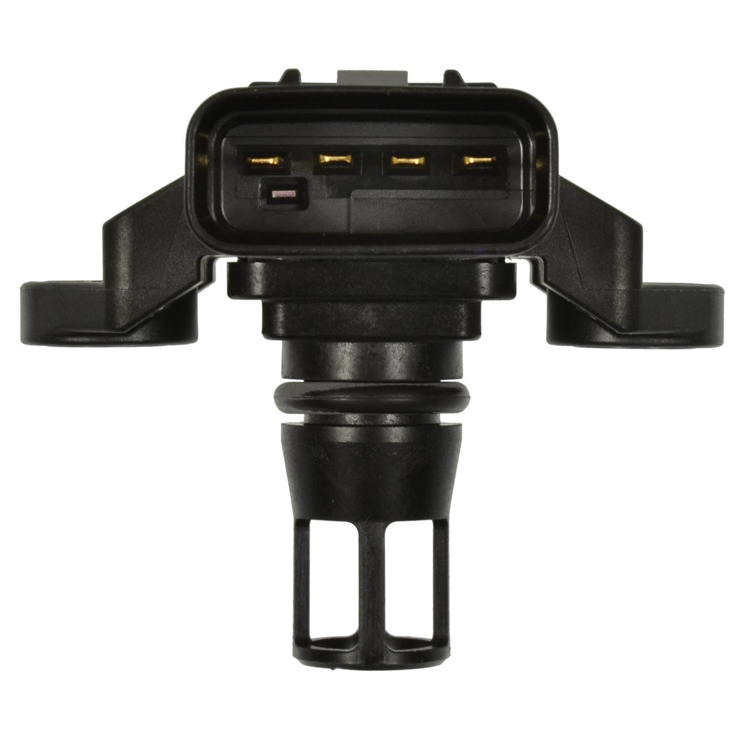 maoページ Amazon.com: Manifold Absolute Pressure Sensor Compatible