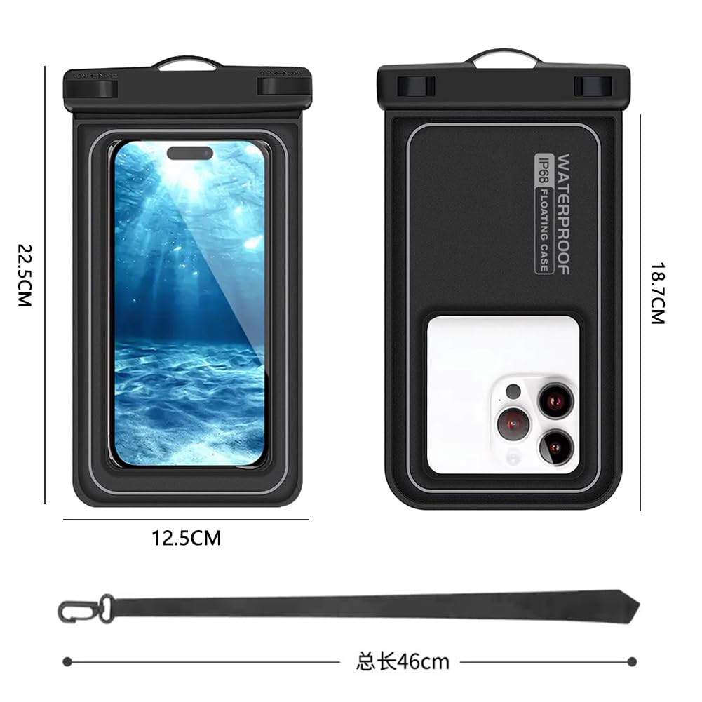 PVC-Außentelefonabdeckung, wasserdichter Touchscreen, transparenter,