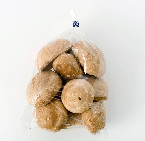 Miniatura 4 de Mini Skater Lazos metálicos de 4 pulgadas para embalaje, panadería, dulces, galletas, regalo, bolsas de celofán, suministros de Navidad, bodas,