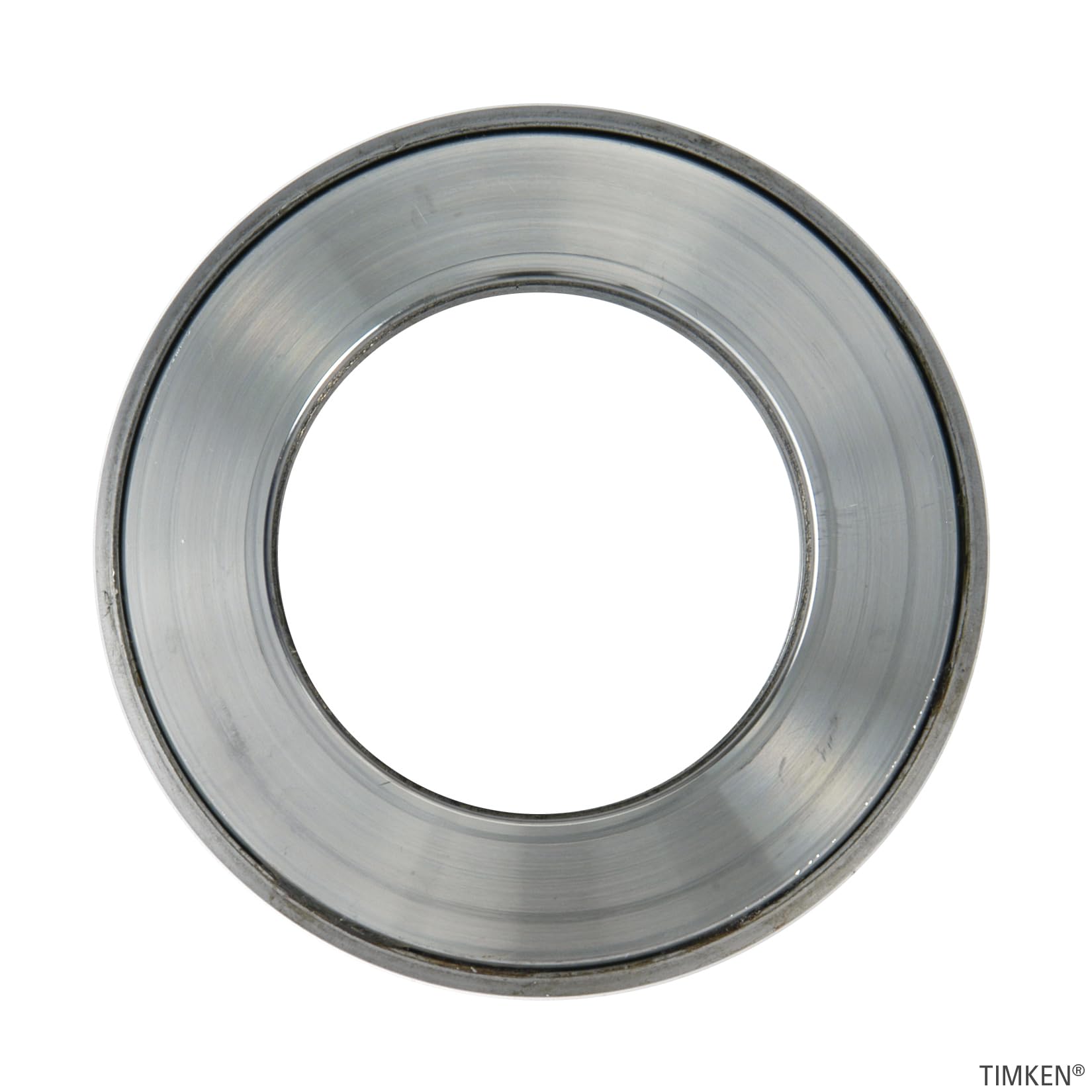 Amazon.com: Timken Clutch Release Thrust Ball Bearing - 225518