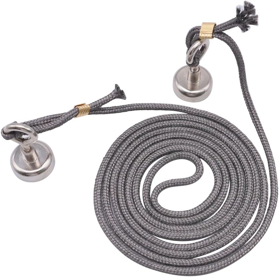 Anti-Static Cords Kit for Laminator Stop Static Electric Removing Static Electric for Laminating