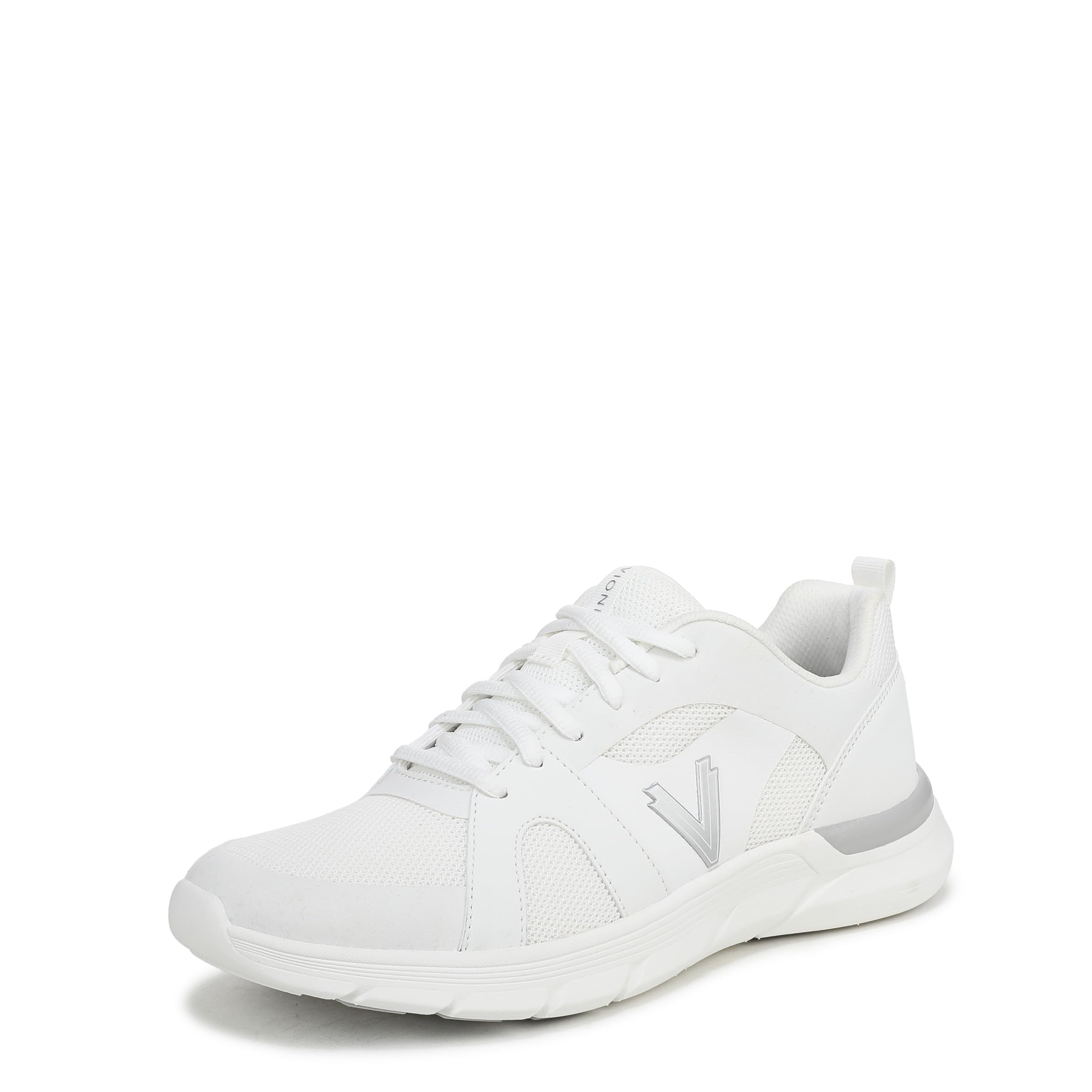 Vionic Walk Paloma Scarpe da passeggio