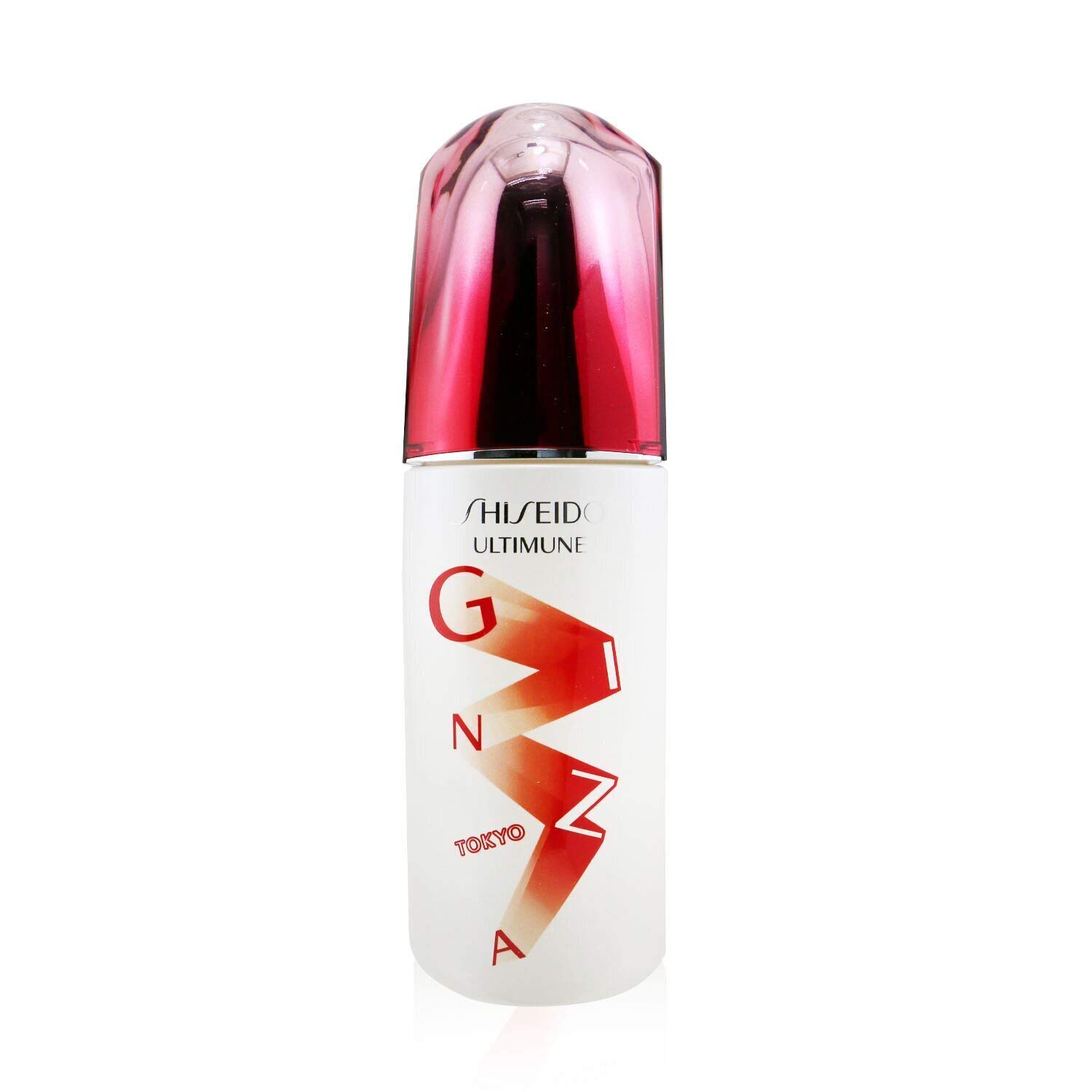 SHISEIDO ULTIMUNE POWER INFUSING CONCENTRATE 75ML