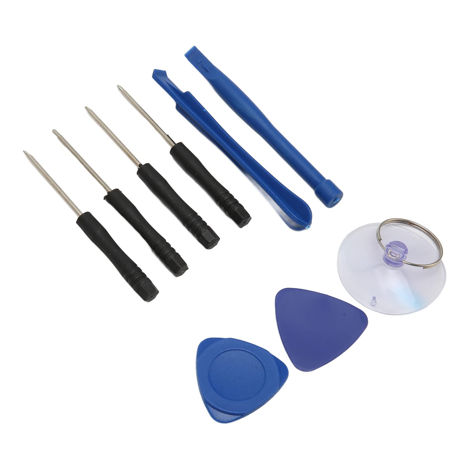 Assemblaggio Schermo per 16S,