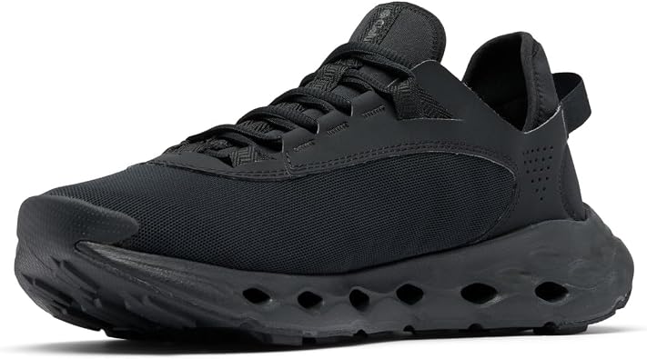 Columbia Drainmaker Xtr Erkek Outdoor Ayakkabı