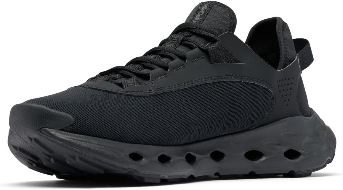 Columbia Drainmaker Xtr Erkek Outdoor Ayakkabı