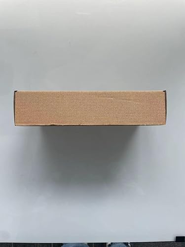 Miniatura 9 de JIMACRO Cepillo de inodoro TPR, cabezal de silicona flexible, mango de plástico, montado en la pared, negro