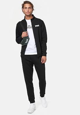 Lonsdale Bum Bag Hip