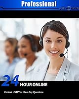 Vista 9 de Sensores de presión de neumáticos TPMS Sensores para:-Ford Explorer 2015 2016 2017 F150 2016 2017 Fusion Ranger Edge para:-Mustang, Sensor TPMS