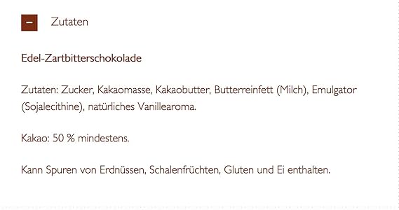 Schogetten Dark Chocolate Bar Candy Original German Chocolate 100g/3.52oz (Pack of 2)