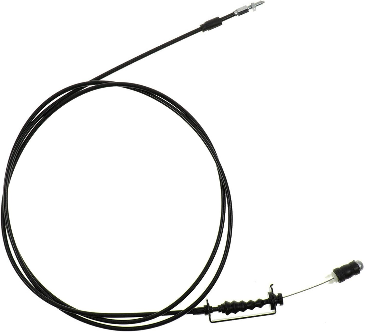 Throttle Cable for Polaris 2013 Ranger 500 Midsize 7081817