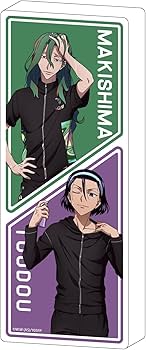 Amazon.co.jp: 弱虫ペダル LIMIT BREAK 04 巻島裕介&東堂尽八[描き