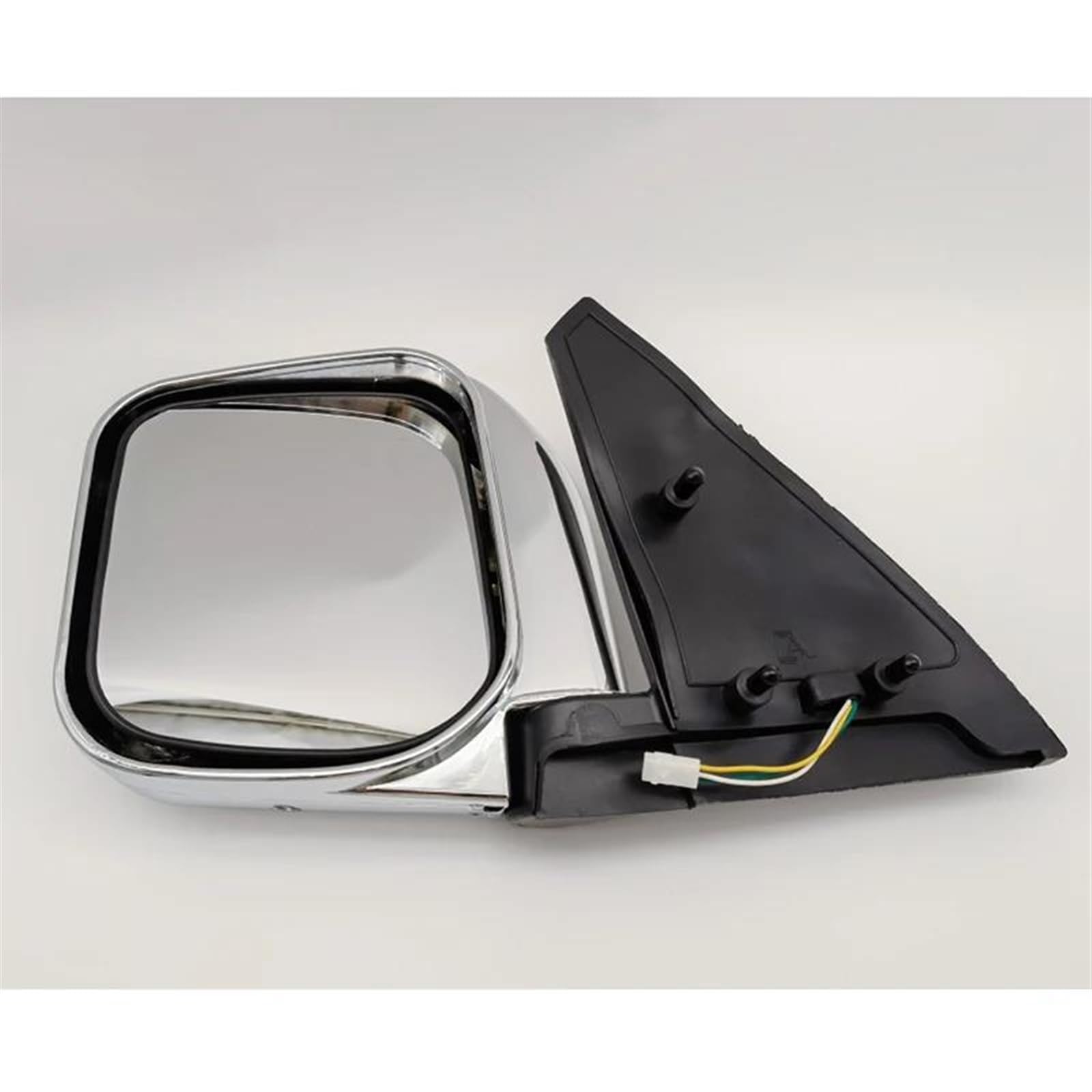 Amazon.co.jp: ため ためため モンテロ用ため パジェロ 2 Mk2 V31 V32