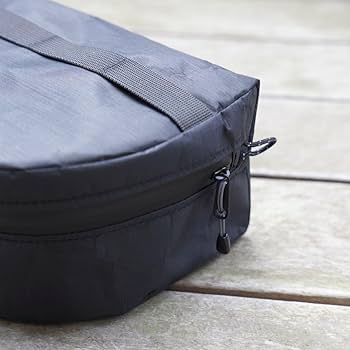 DCFダイニーマ収納袋！Dyneemaドライバック　スタッフバック Amazon.co.jp: DCFダイニーマ収納袋Dyneemaドライバック