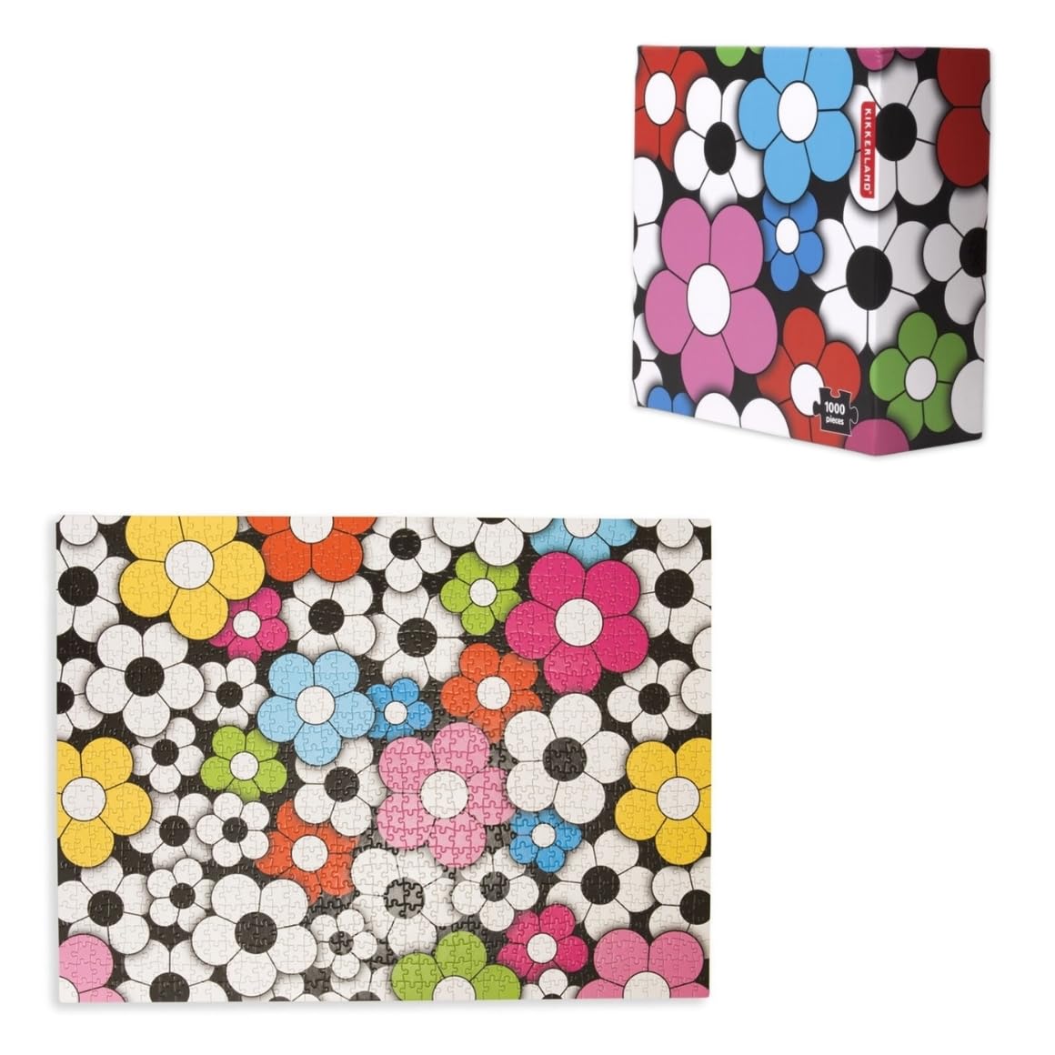 ぎゅな☺︎専用 AZONE INTERNATIONAL::えっくす☆きゅーと