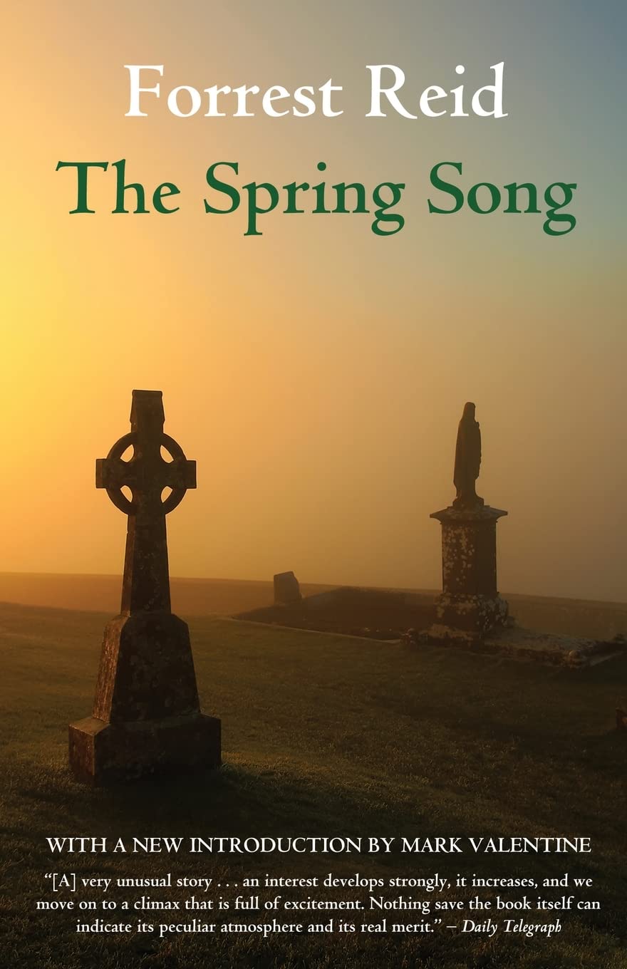 The Spring Song (20th Century)