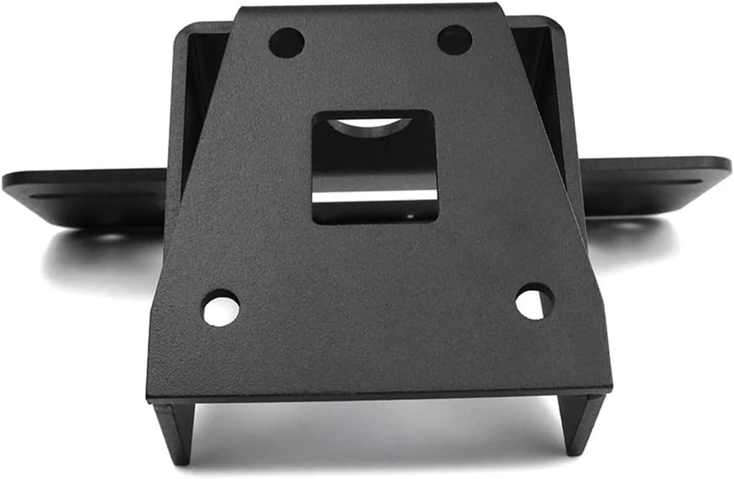 オートバイ ライセンス ナンバープレート ブラケット 用