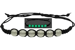 Cute Bracelets for Teen Girls