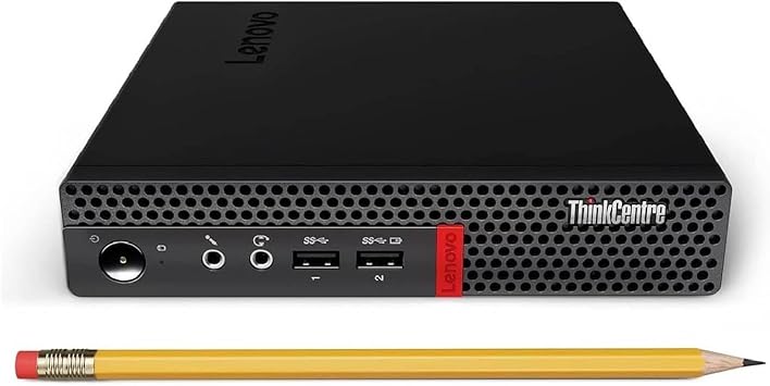product-image-6