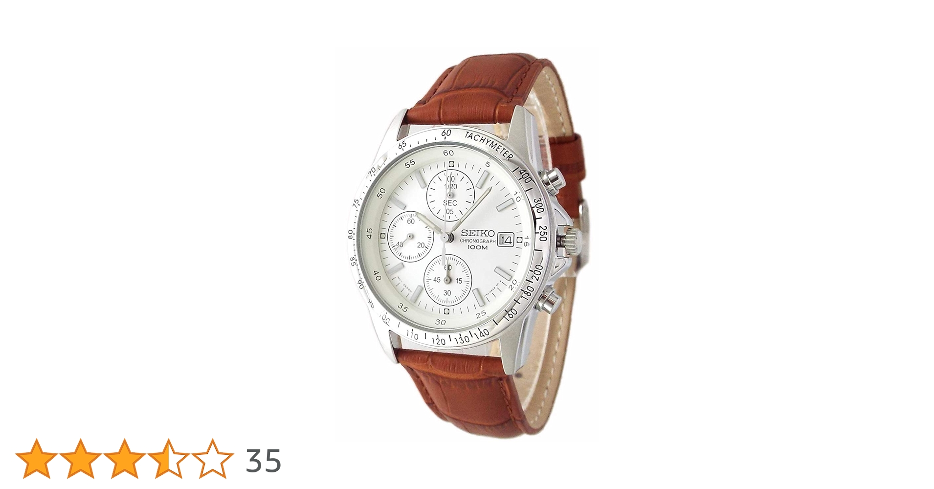 61EneApXGOL.jpg_BO30,255,255,