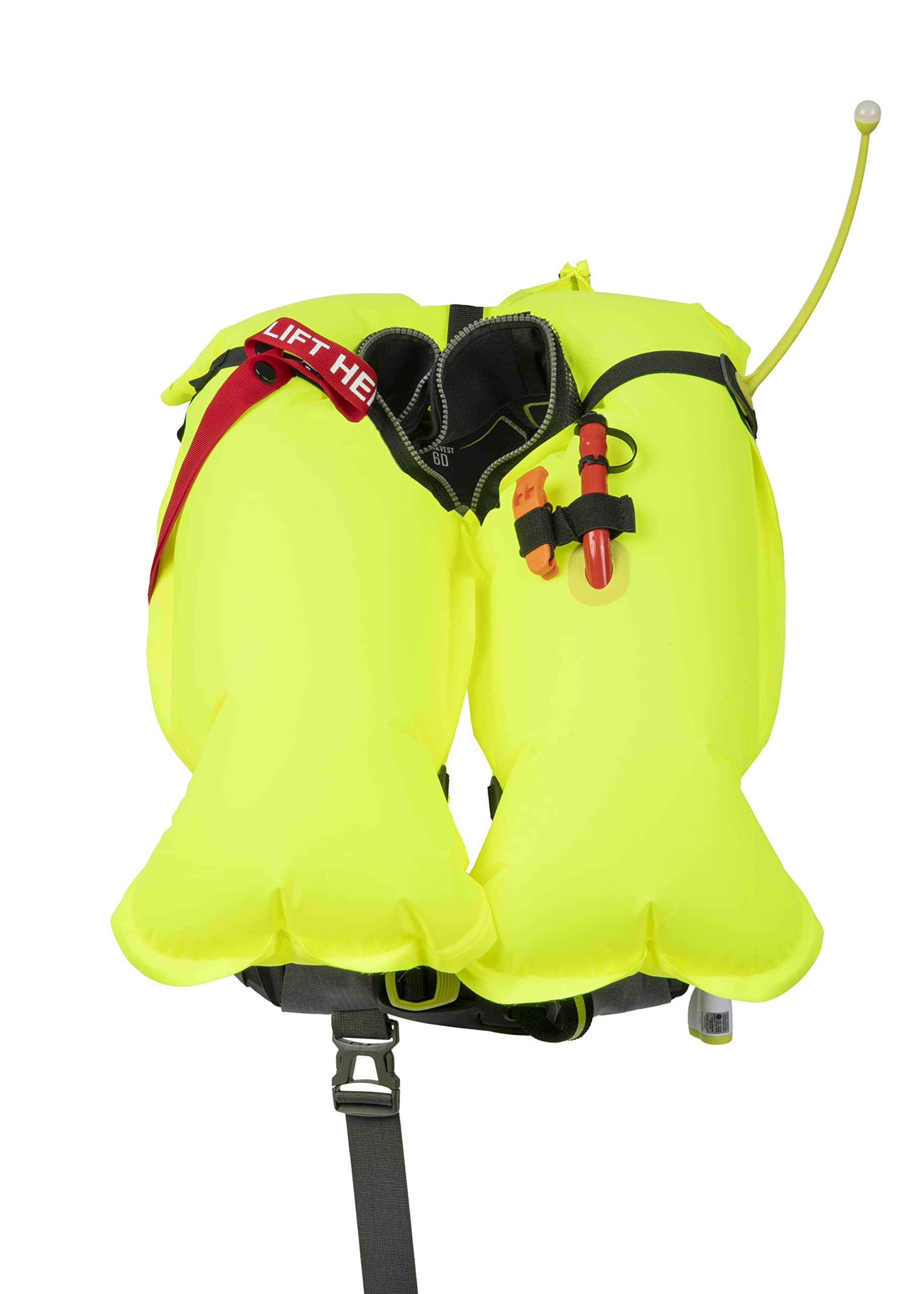 Spinlock