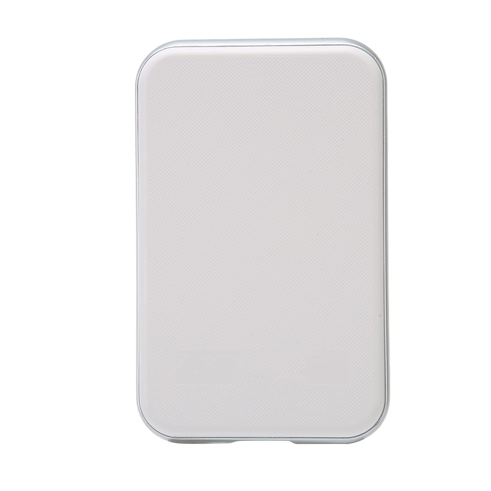 Hotspot WIFI Mobile 150Mbps 4G LTE WIFI Portatile Alimentato a Batteria per Laptop Telefoni Tablet Materiale ABS