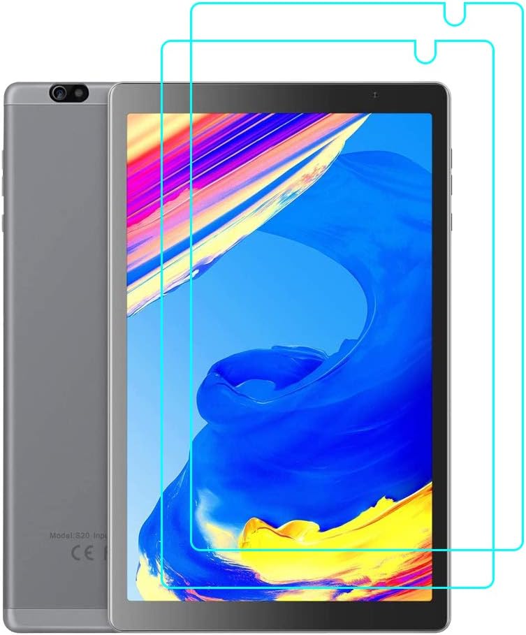 telefoni tablet yuntab