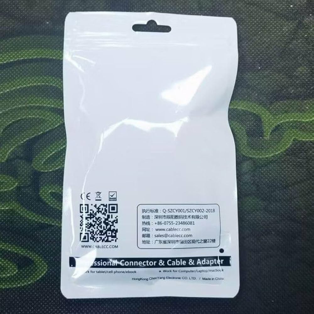 Amazon.co.jp: CYケーブルDC 20 Vジャック7.9 x 5.4 mm入力USB-C