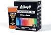 Artkey Acrylic Paint Set - 8 Colors 120 ml4.06 oz Tubes, Rich & Vibrant Pigments, Professional Artists Acrylic Paints - Art Supplies for Canvas Wood Rock Clay Fabric Ceramics Art Crafts Painting