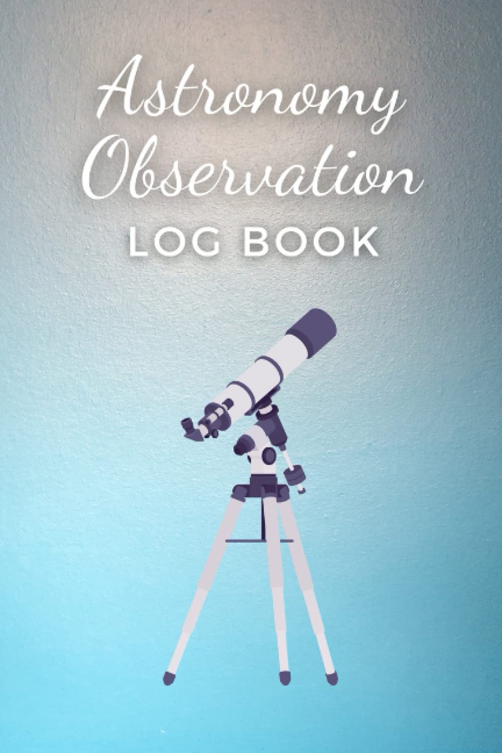 Gps tracker signal finder Hitta bästa priset på Prisjakt