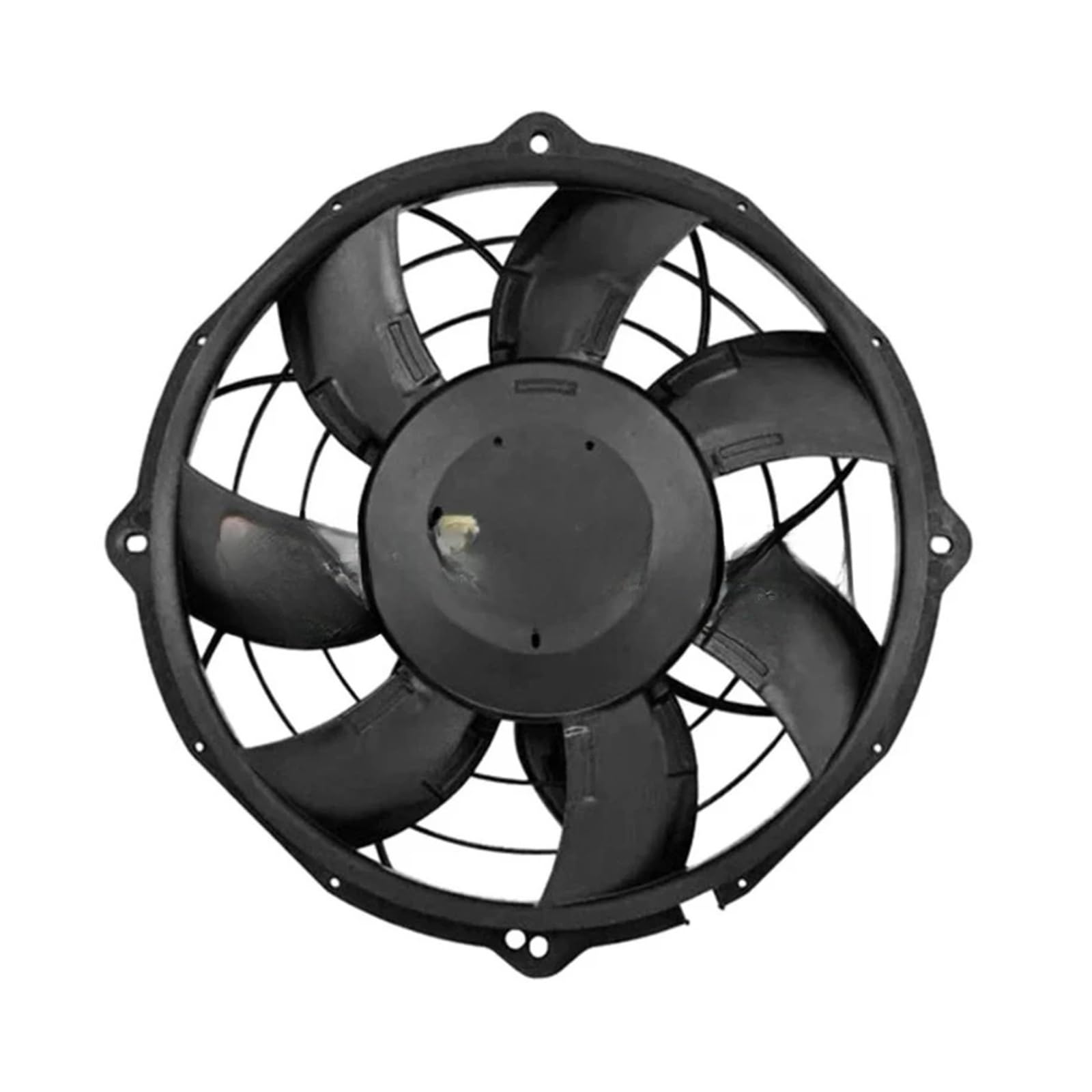JHPWKRMU W3G300-RQ28-70 W3G300-BV25-30 W3G300-BV25-33 W3G300-RQ28-56 Fan(W3G300-BV25-30)