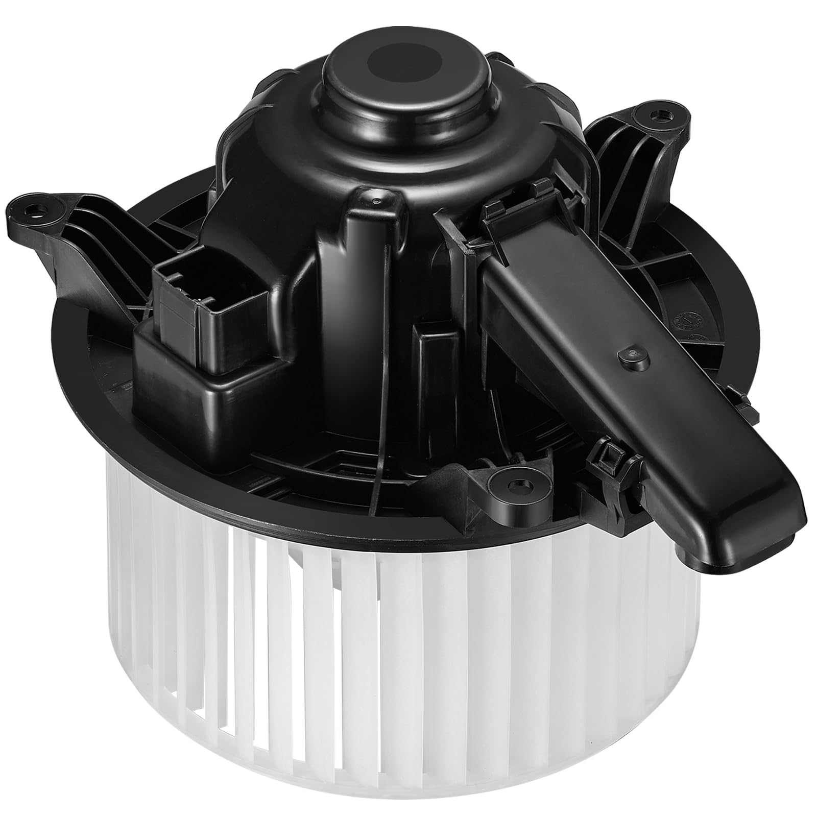 700237 AC Heater Blower Motor Compatible with F-150 2009-2014,Expedition 2009-2017,Lincoln Navigator 2009-2017,Replacement Blower Moters Assembly OE# AL1Z19805A 13439619 75873 PM9364