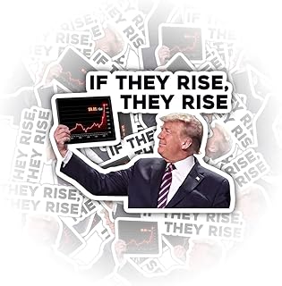 50pcs Trump I Did that Stickers Gas Pump Stickers Decal, Donald Trump Merchandise, Anti Trump Stickers, Fuck Donald Trump Mega Political Stickers Funny Inflation Gas Price Meme IDT11