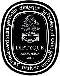 Parfumeur Paris Set of 10 Eaux de Pafum 10 x 2 ml.