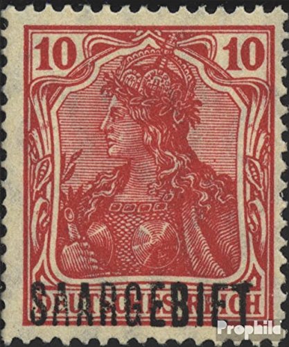 Prophila Collection France 2422 (complète.Edition.) oblitéré 1983 Maurice utrillo (Timbres pour Les collectionneurs) Peinture