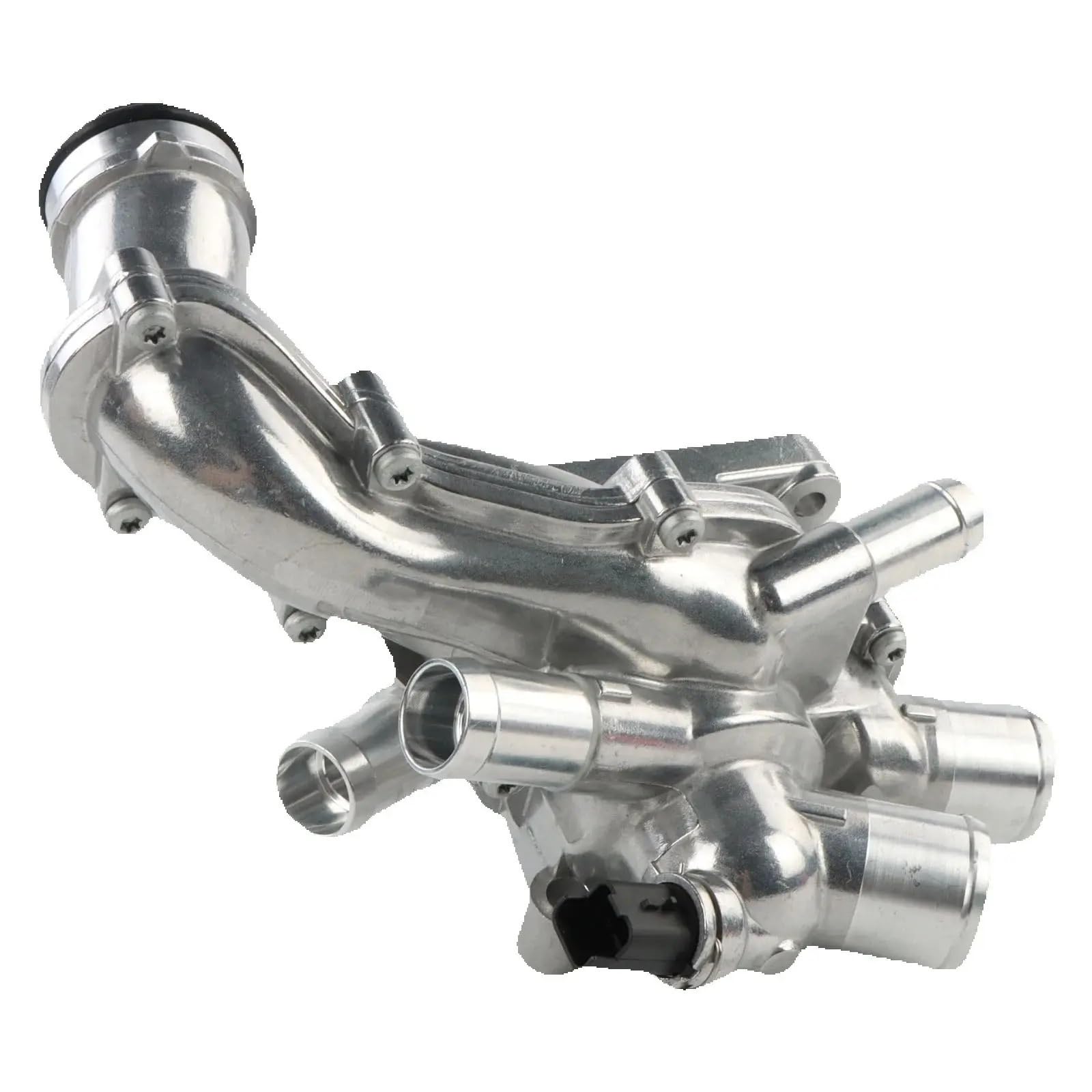 Termostat Cieczy Chłodzącej Do Citroen Peugeot Mini