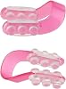 Optana Nose Trimmer And Shaper Nose Lifter Apparatus