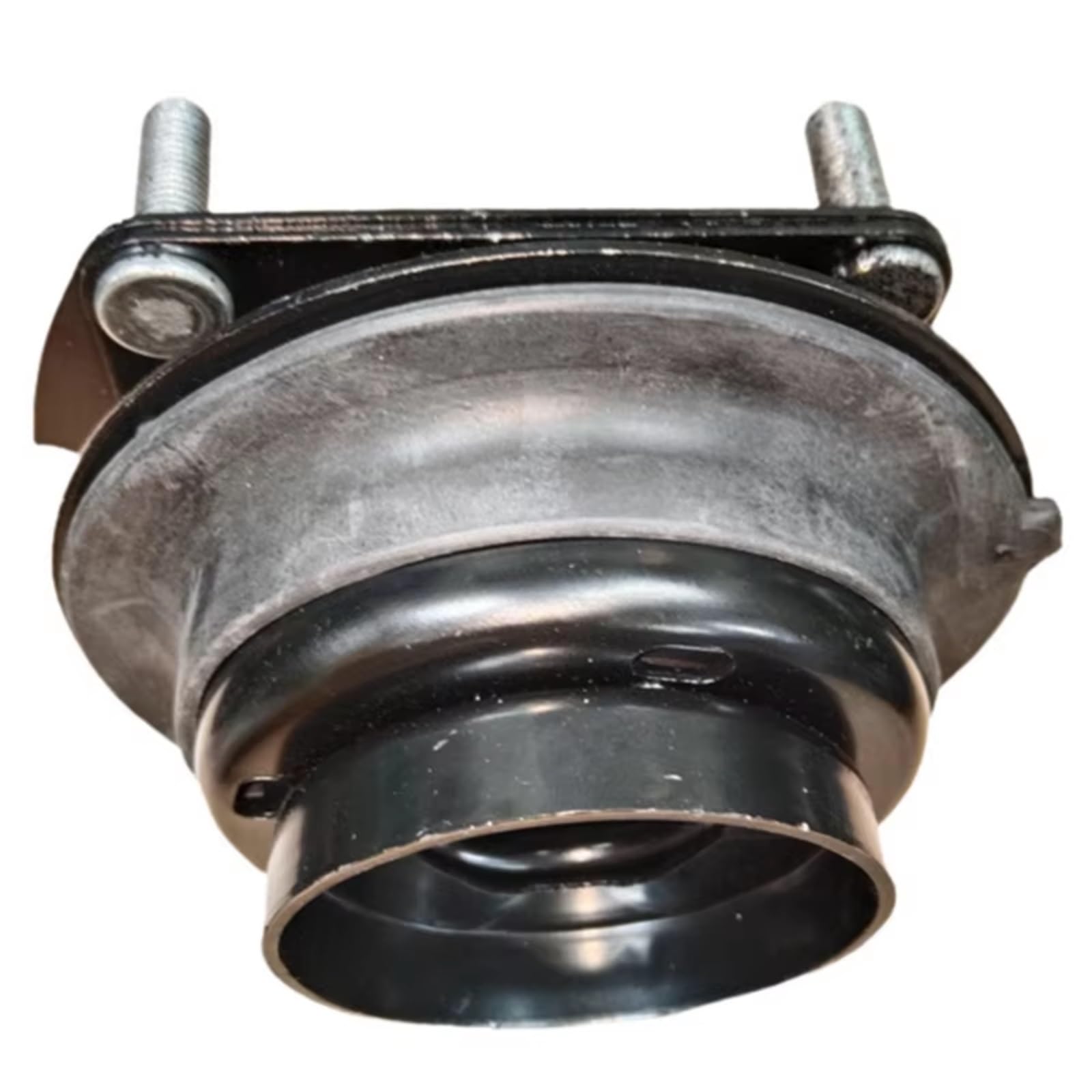 Supporto Motore Compatibile Con Ford Per Explorer 2011-2025 Staffa Motore Per Auto Supporto Per Supporto Motore Tappo Ammortizzante BB5Z18183A BB5Z-18183-A