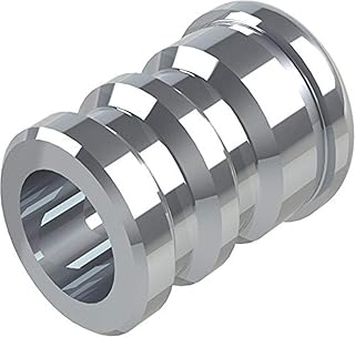 Gold Tip Nock Triple X Bushing (12-Pack), 20.2gm